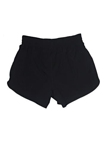 Avia Athletic Shorts (view 2)