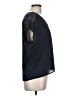 41Hawthorn Black Short Sleeve Top Size L - photo 4