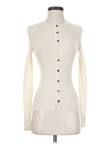 Dolce & Gabbana Cardigan (view 1)
