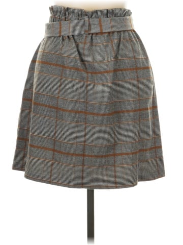 Potter's Pot Casual Skirt (view 2)