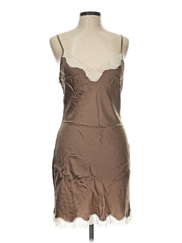 Assorted Brands Cocktail Dress (view 1)