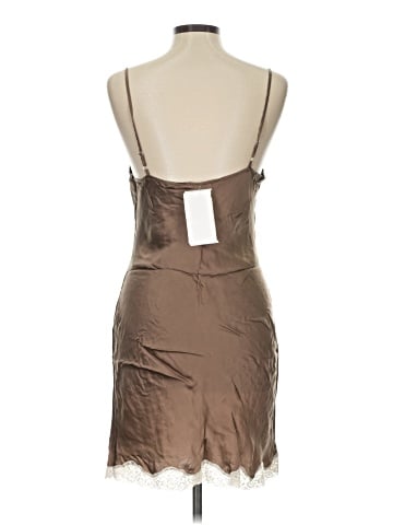 Assorted Brands Cocktail Dress (view 2)