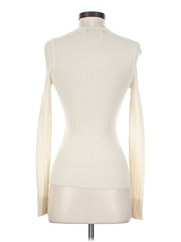 Dolce & Gabbana Cardigan (view 2)