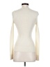 Dolce & Gabbana Ivory Yellow Cardigan Size EU (IT) 38 / US 2 - photo 2