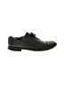 Camper Solid Black Flats Size EU 37 - photo 1