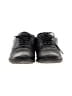 Camper Solid Black Flats Size EU 37 - photo 2