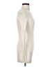 Dolce & Gabbana Ivory Yellow Cardigan Size EU (IT) 38 / US 2 - photo 4