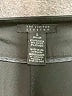 The Limited Black Dress Pants Size 0 - photo 7