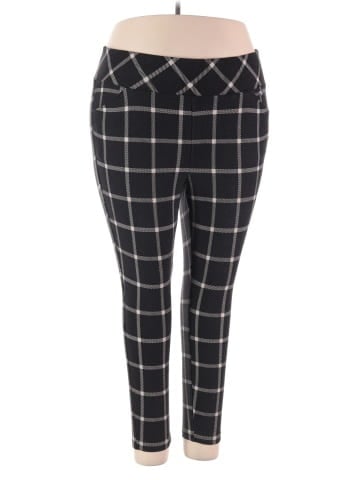 Studio by Torrid Casual Pants (view 1)