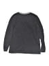 Peek... Gray Long Sleeve T-Shirt Size 10 - photo 2