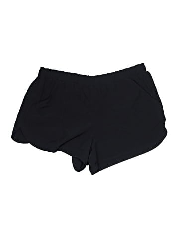 RBX Athletic Shorts (view 1)
