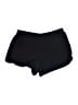 RBX Solid Black Athletic Shorts Size XL - photo 1