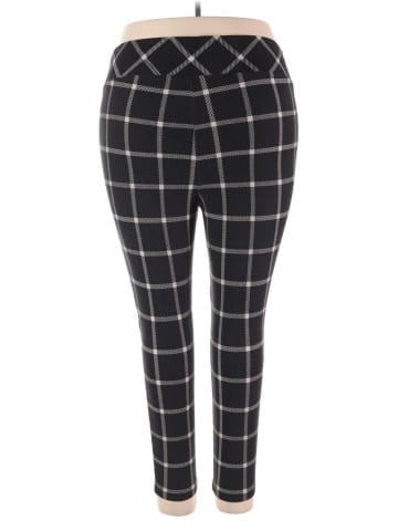 Studio by Torrid Casual Pants (view 2)