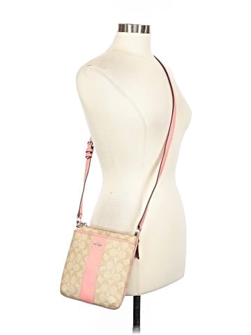Coach Crossbody Bag (view 2)