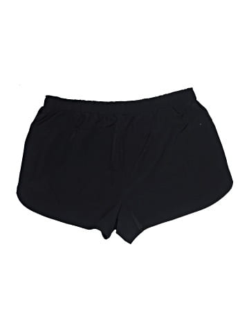 RBX Athletic Shorts (view 2)
