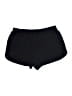 RBX Solid Black Athletic Shorts Size XL - photo 2