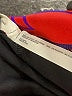 Lorna Jane Active Red Active Pants Size XL - photo 5