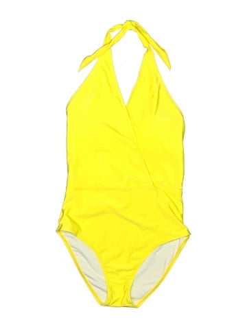Grace Karin One Piece Swimsuit (view 1)
