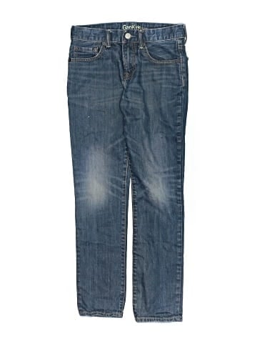 Gap Kids Jeans (view 1)