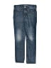 Gap Kids Blue Jeans Size 12 - photo 1