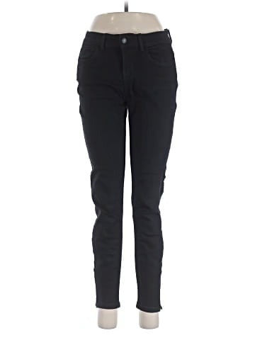 Vero Moda Jeggings (view 1)