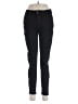 Vero Moda Solid Black Jeggings Size 28 waist - photo 1