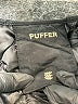 Pazzo Black Jacket Size S - photo 6