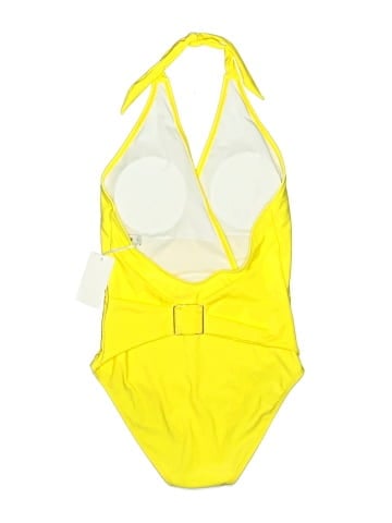 Grace Karin One Piece Swimsuit (view 2)