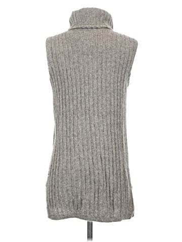 Theory Sweater Vest (view 2)