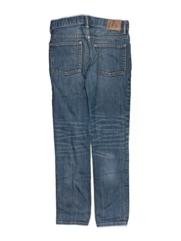Gap Kids Jeans (view 2)