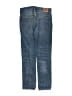 Gap Kids Blue Jeans Size 12 - photo 2