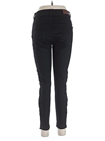 Vero Moda Jeggings (view 2)