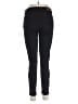 Vero Moda Solid Black Jeggings Size 28 waist - photo 2