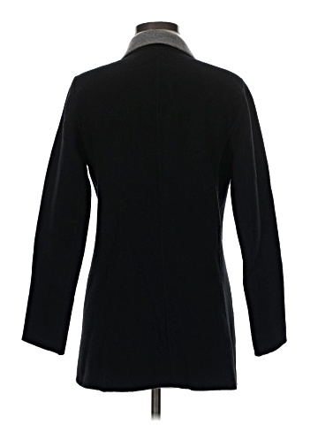 Talbots Wool Coat (view 2)