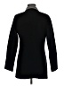 Talbots Black Wool Coat Size 6 - photo 2
