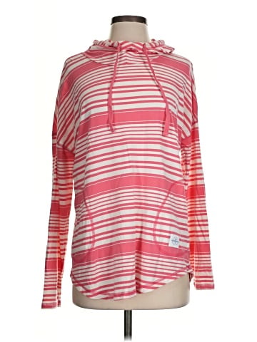 Southern Tide Poncho (view 1)