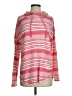 Southern Tide Pink Poncho Size XS - photo 1