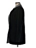 Talbots Black Wool Coat Size 6 - photo 5