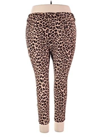 Torrid Leggings (view 2)