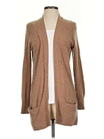 L.L.Bean Cardigan (view 1)