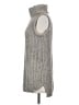 Theory Gray Sweater Vest Size P (petite) - photo 5