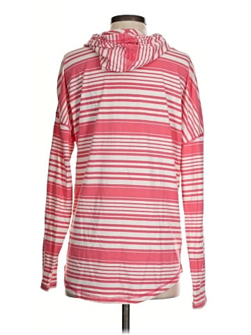 Southern Tide Poncho (view 2)