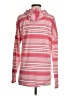 Southern Tide Pink Poncho Size XS - photo 2