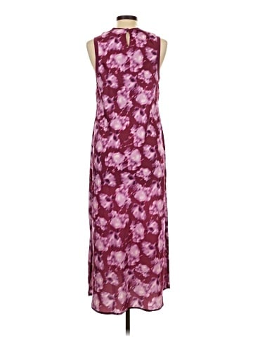 Scoop Casual Dress (view 2)