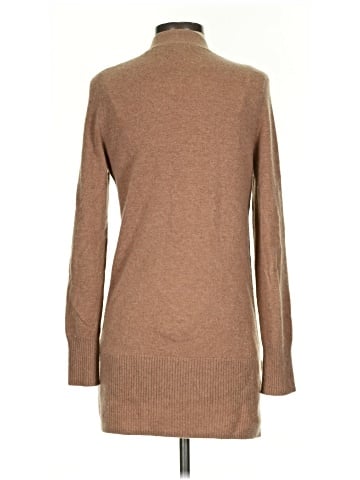 L.L.Bean Cardigan (view 2)