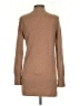 L.L.Bean Tan Cardigan Size S - photo 2