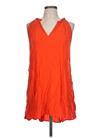 Zara Casual Dress (view 1)