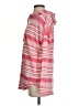 Southern Tide Pink Poncho Size XS - photo 5