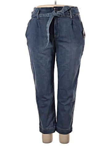 Jones New York Jeans (view 1)