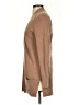 L.L.Bean Tan Cardigan Size S - photo 5